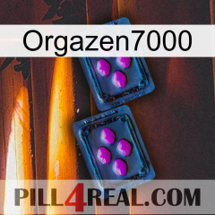 Orgazen7000 03